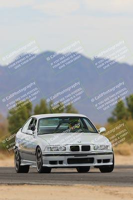 media/Mar-10-2023-Touge2Track (Fri) [[0d469e054a]]/Open Group (Mix)/Session 4 (Turn 7)/